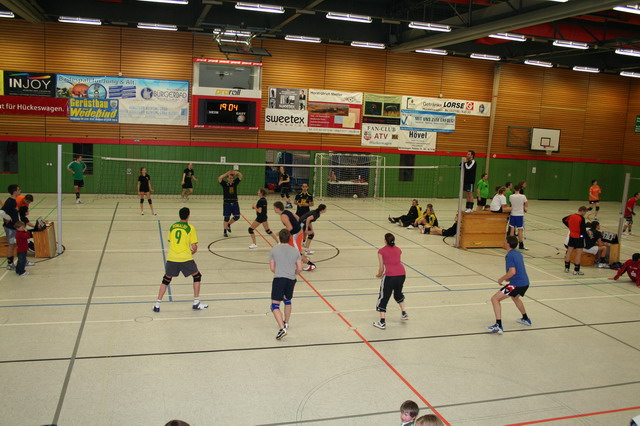 Image 30